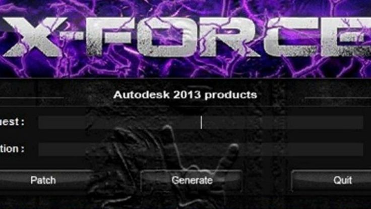 autocad for mac 2013 free crack